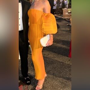 L'Idee | Dresses | Anthropologie Lidee Carrie Halter Dropwaist Tiered Maxi Dress | Poshmark L'Idee | Dresses | Anthropologie Lidee Carrie Halter Dropwaist Tiered Maxi Dress | Poshmark